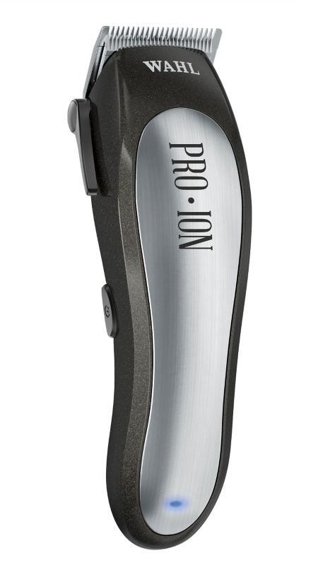 Wahl Pro Ion Lithium Equine Clipper Kit