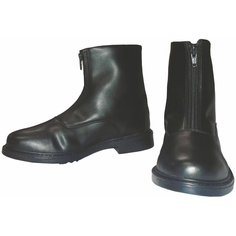 TuffRider Ladies Starter Winter Boot