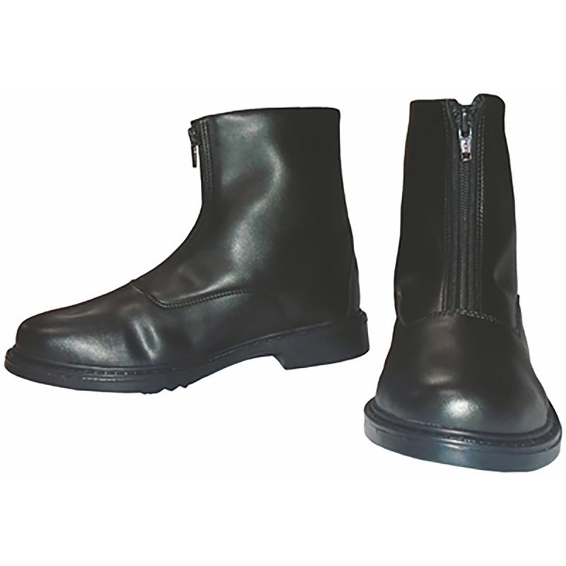 TuffRider Childs Starter Winter Boot