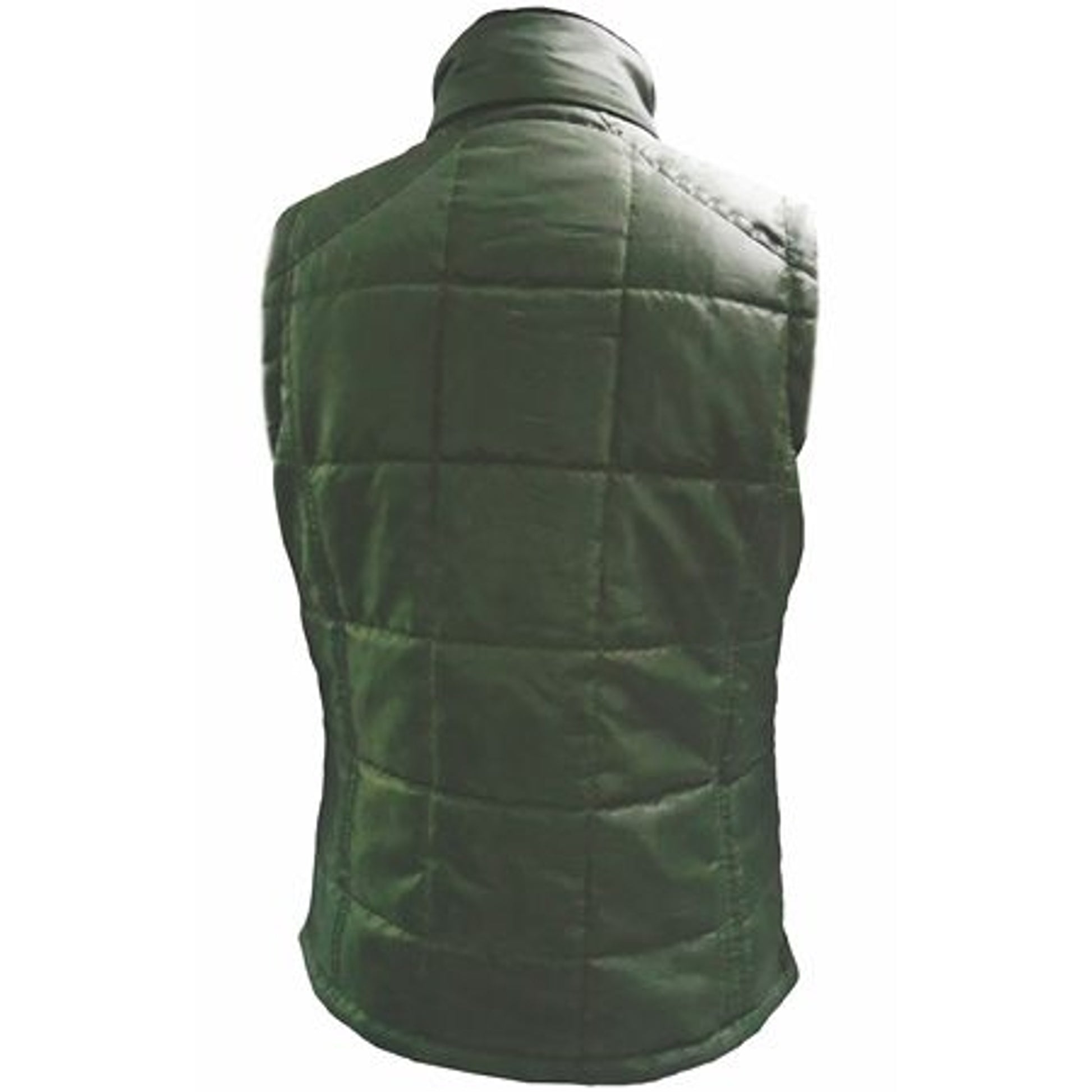 Equine Couture Finley Reversible Vest
