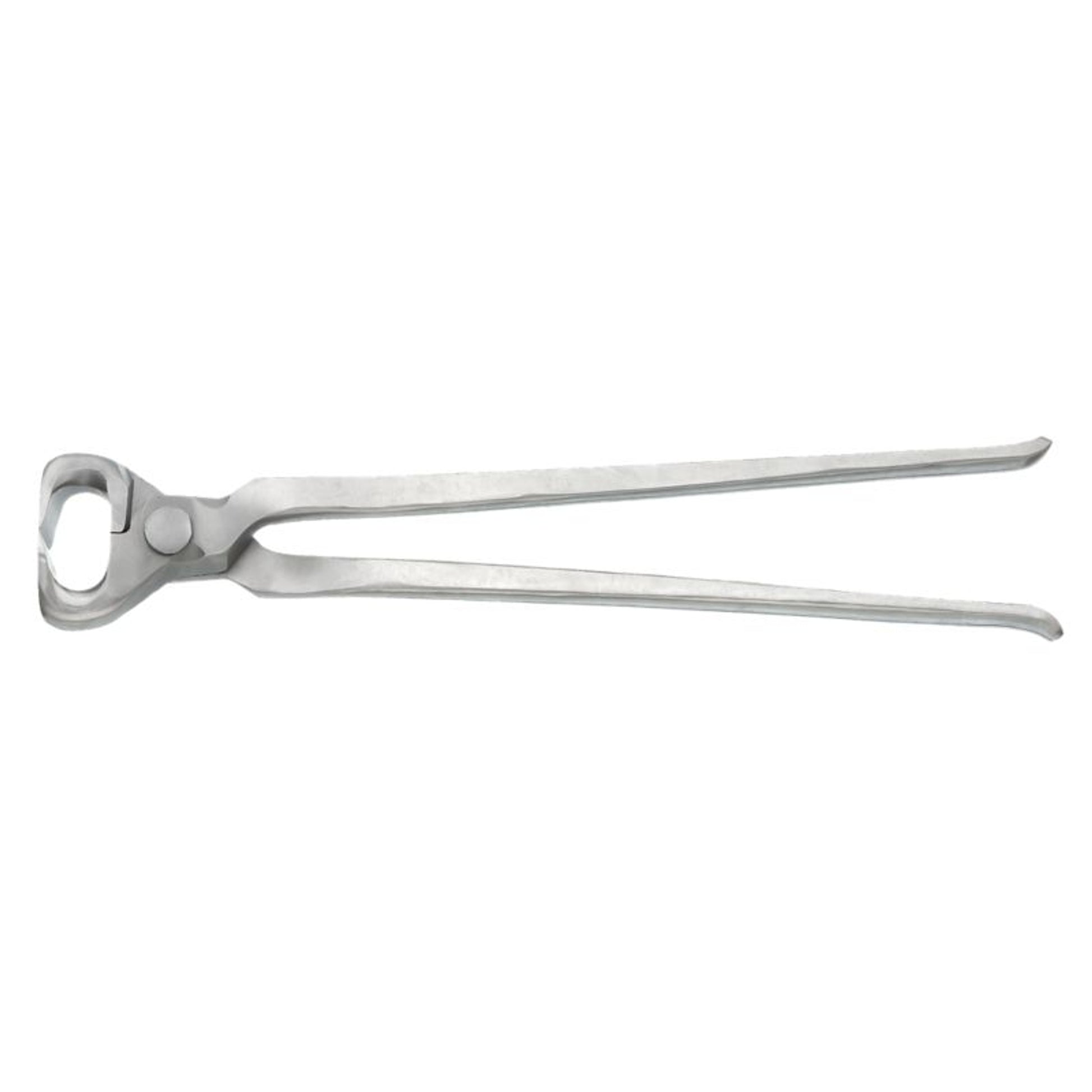 Tough1 Professional 12 inch Hoof Nipper