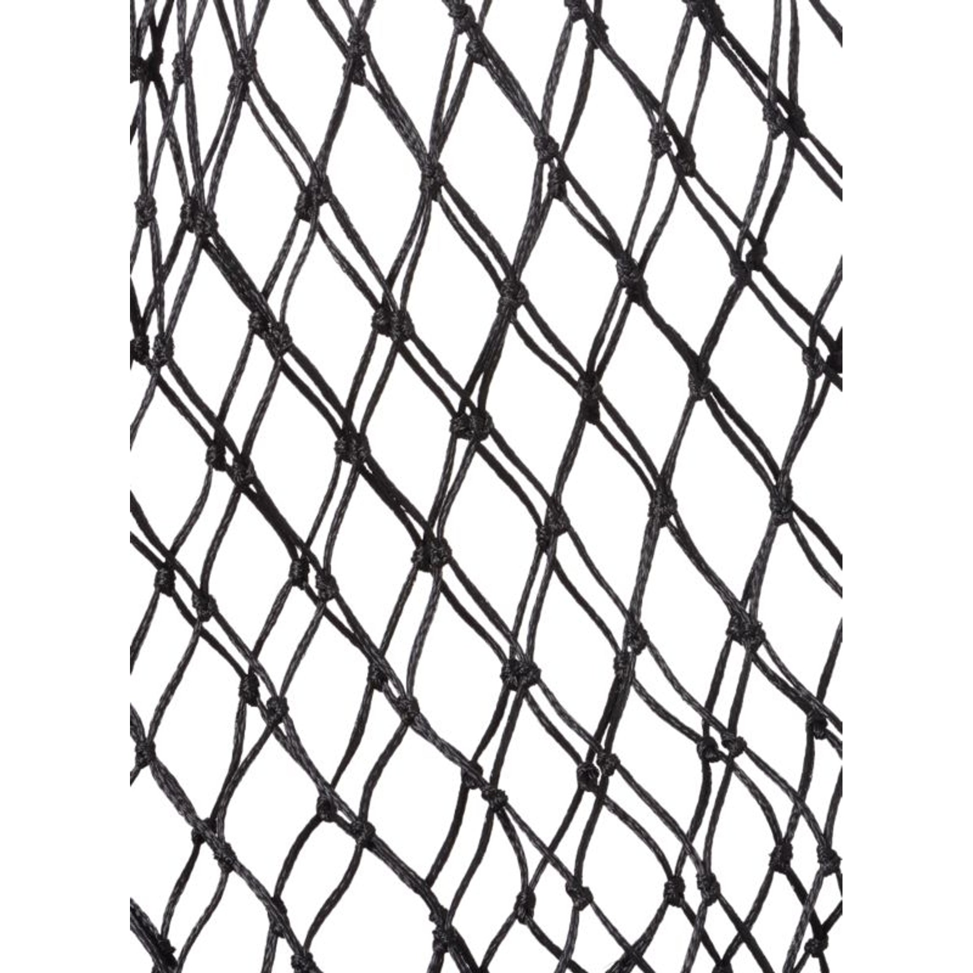Tough1 Slow Feed Hay Bag