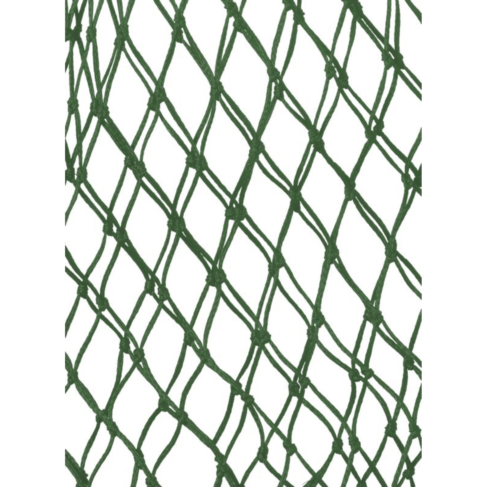 Tough1 Slow Feed Hay Bag