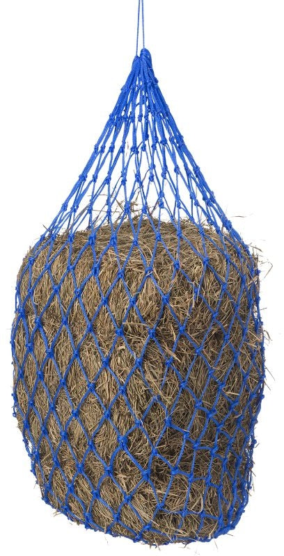 Tough1 Slow Feed Hay Bag