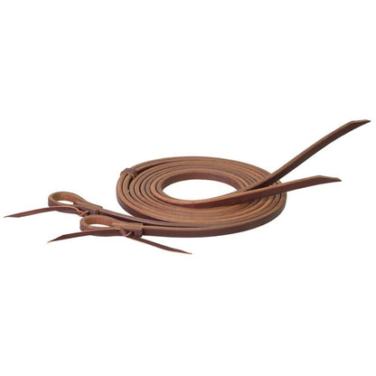 Weaver Working Cowboy Split Reins