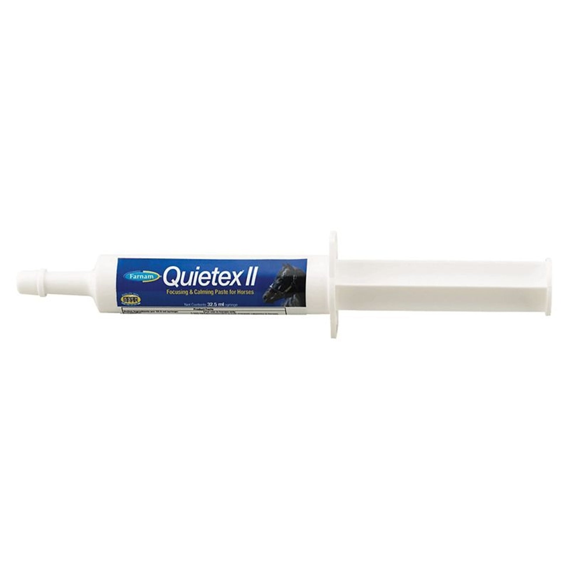 Farnam Quietex II Calming Supplement
