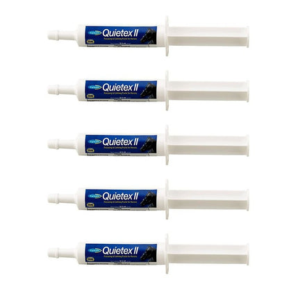 Farnam Quietex II Calming Supplement