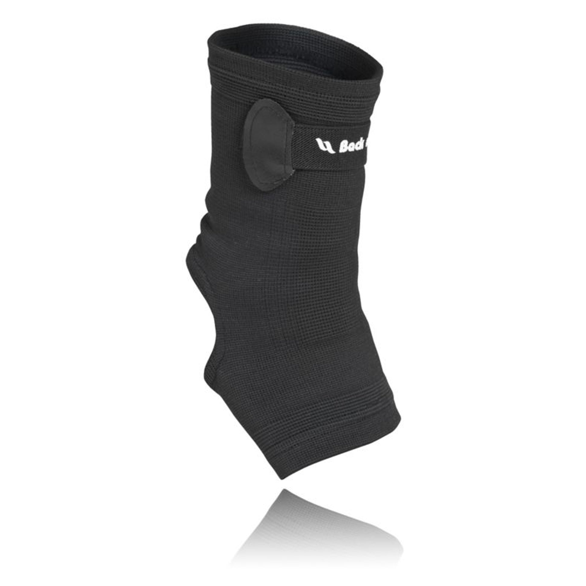 Back on Track Ankle Brace