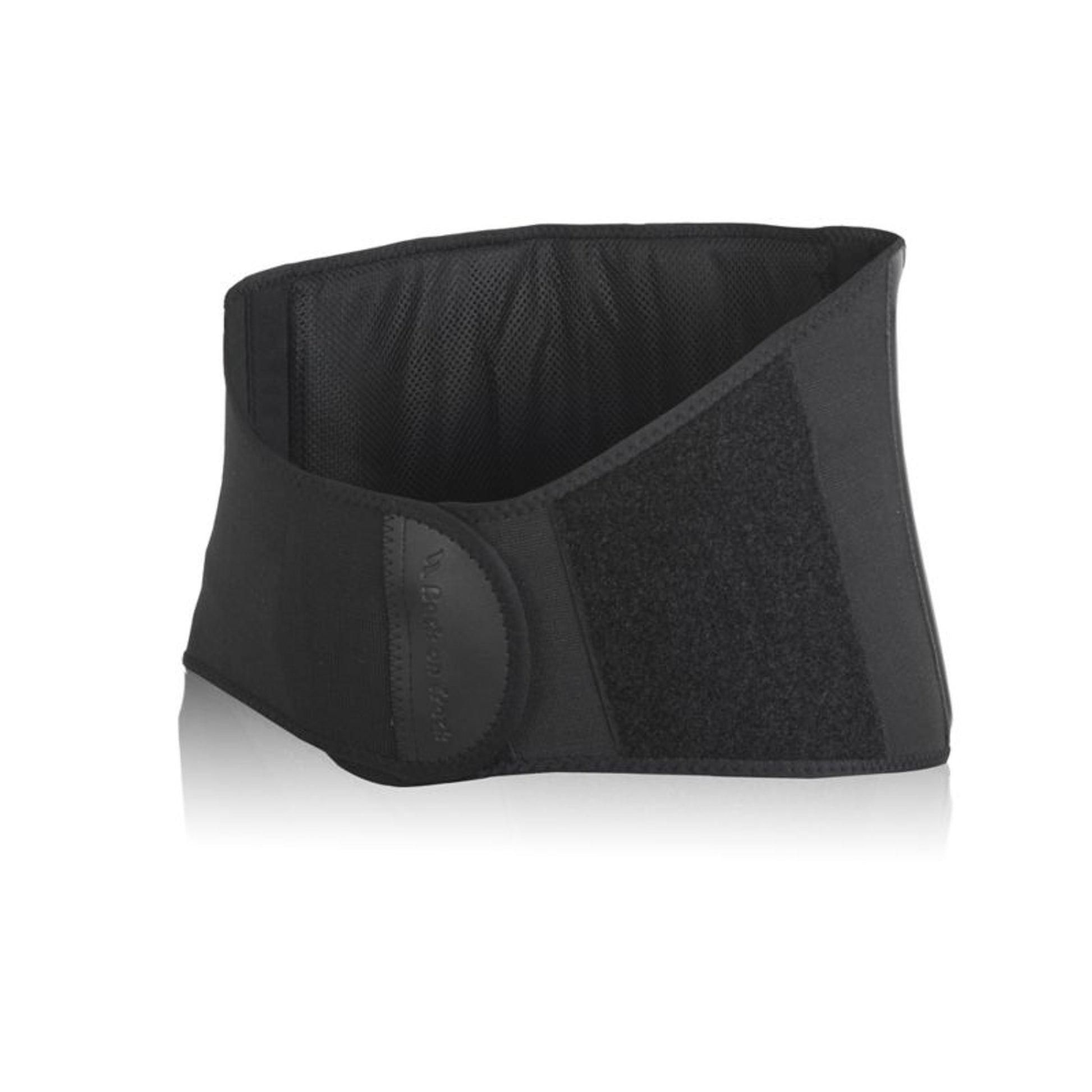 Back on Track Back Brace Narrow Front
