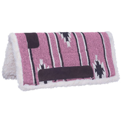 Tough1 Sierra Saddle Pad 19x19