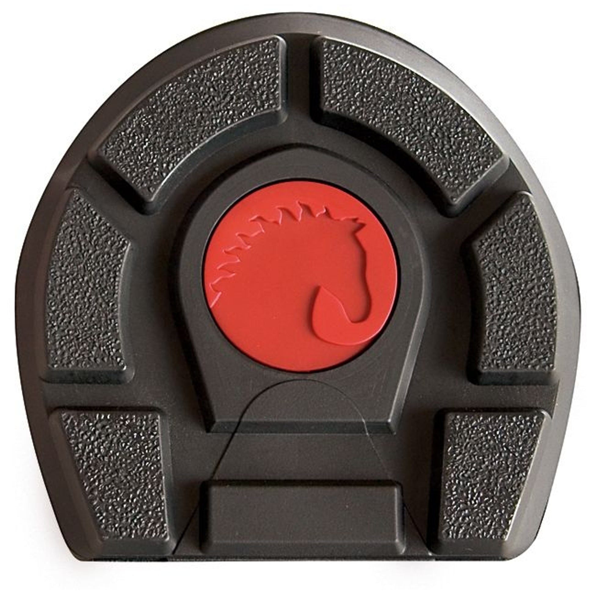 Cavallo ELB Regular Sole Hoof Boot