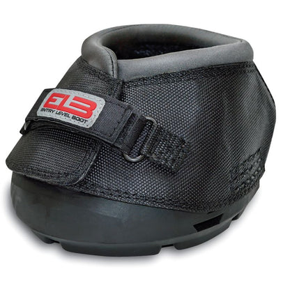 Cavallo ELB Regular Sole Hoof Boot
