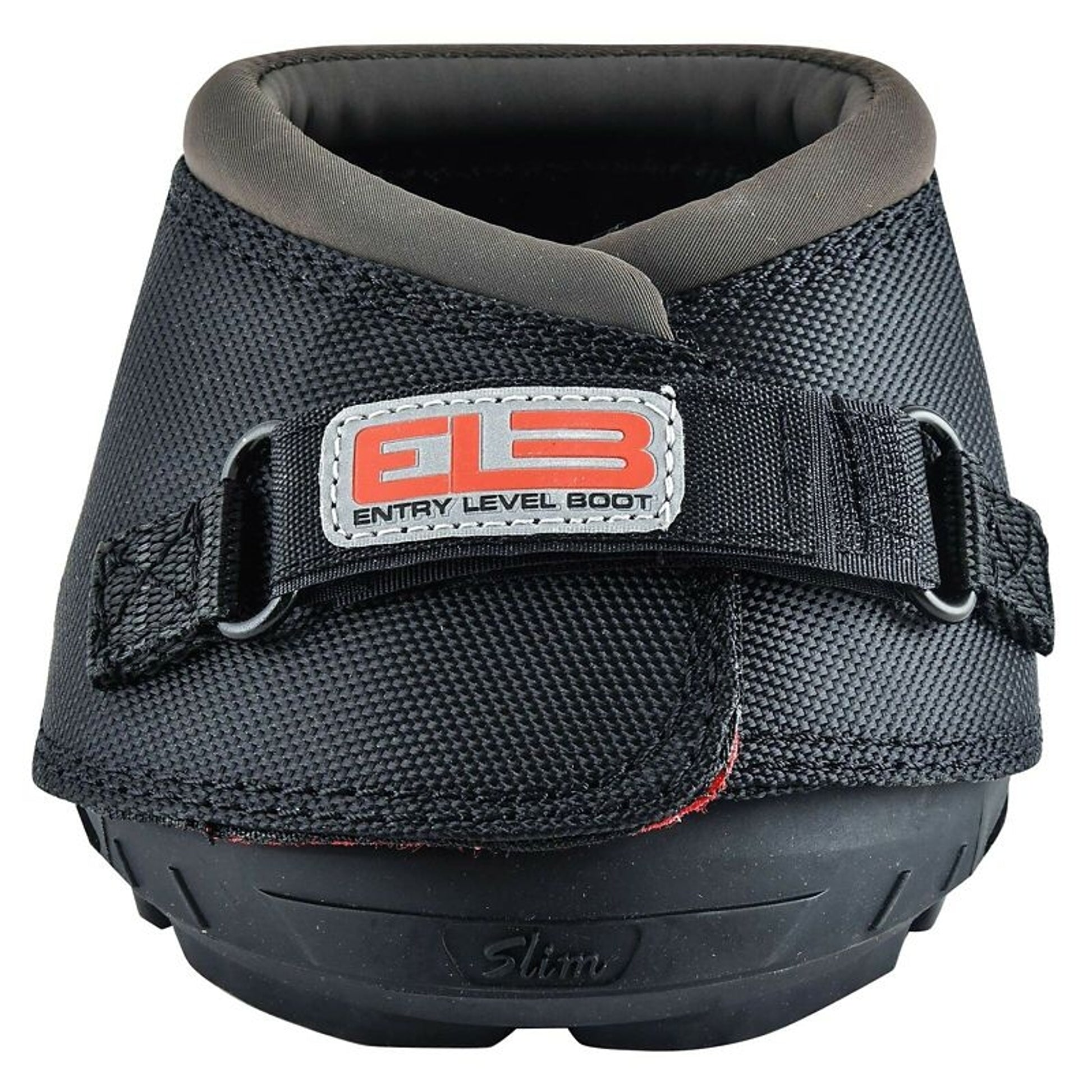 Cavallo ELB Regular Sole Hoof Boot