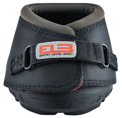Cavallo ELB Regular Sole Hoof Boot