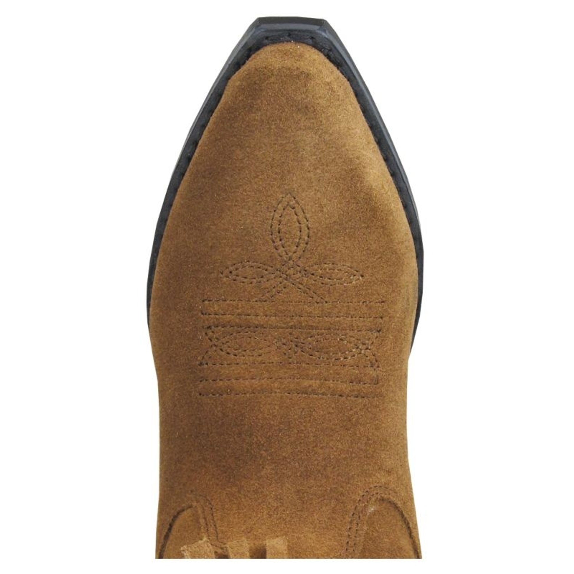 Smoky Mountain Kids Wisteria Boots
