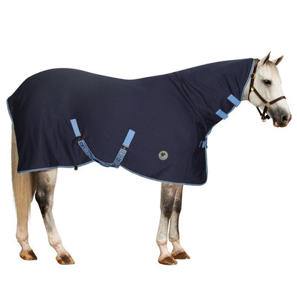 Centaur Turbo-Dry Cooler with Neck