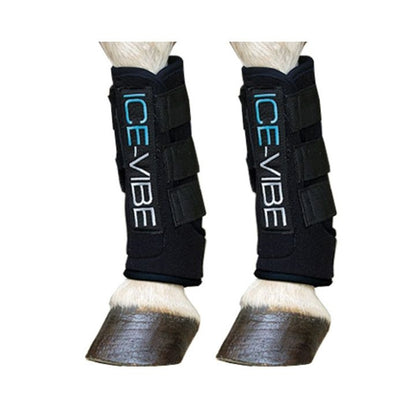 Horseware ICE-VIBE Boots 2pk