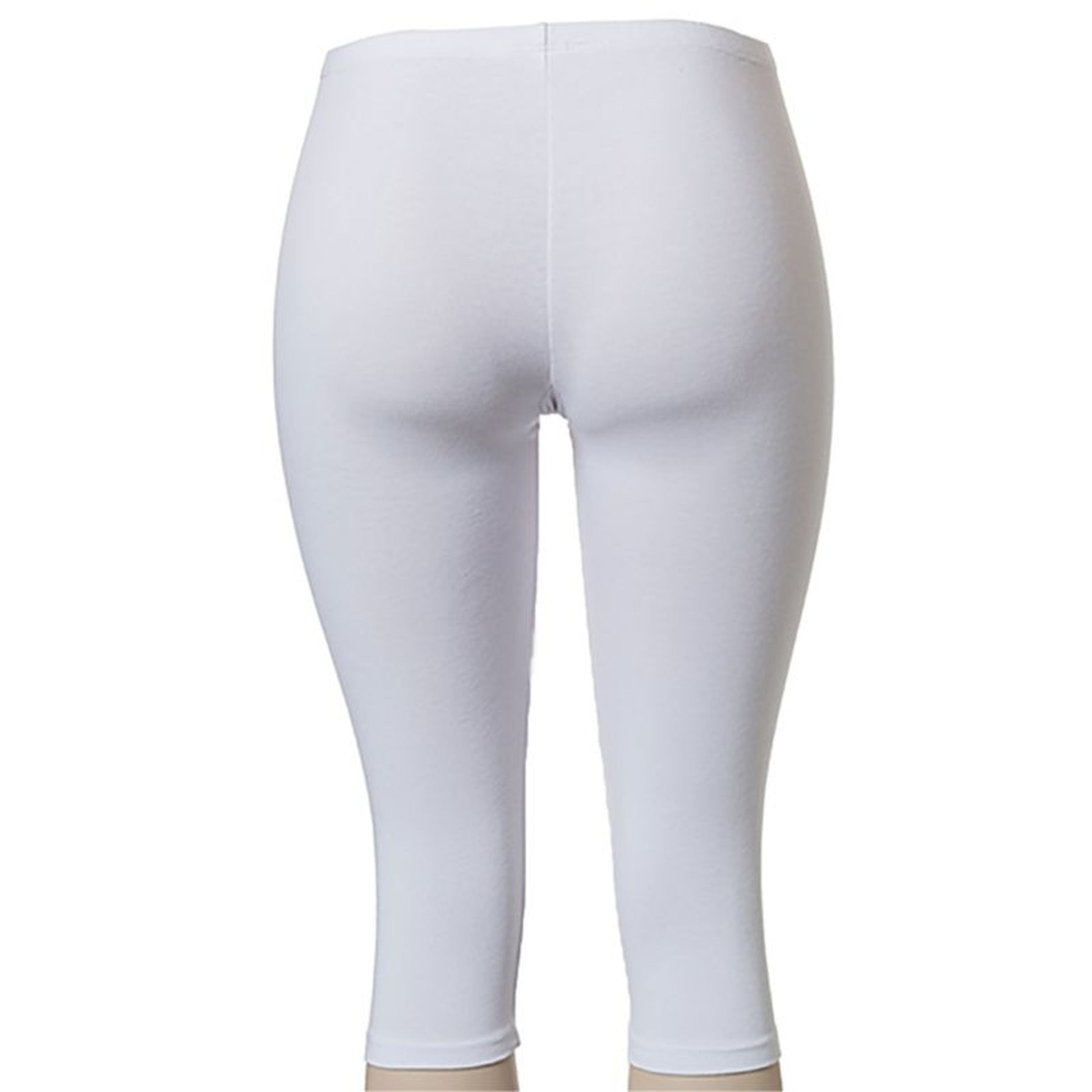 FITS Wunderbreech Riding Underwear