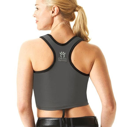 Cheata Trotter Bra
