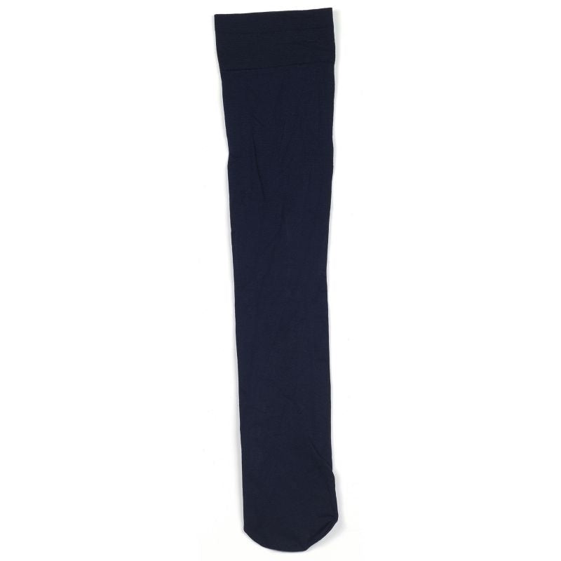 Zocks Therapeutic Compression Socks