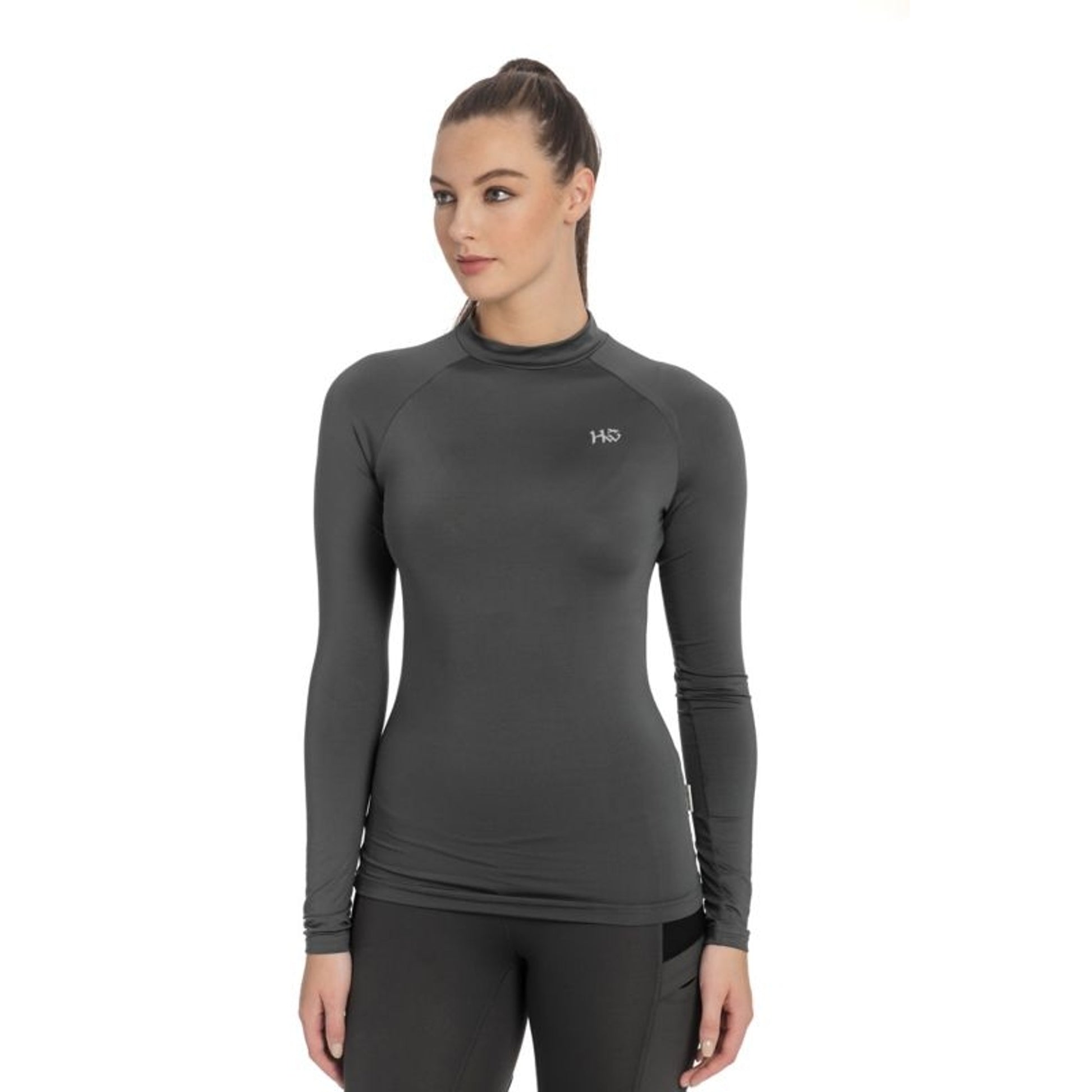 Horseware Keela Base Layer