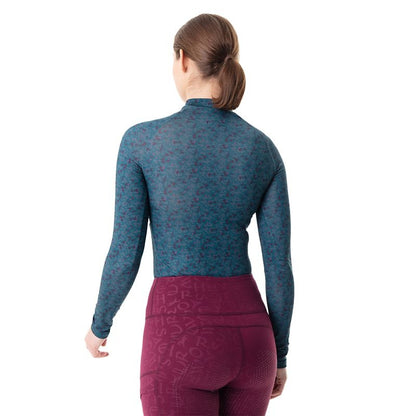 Horseware Keela Base Layer