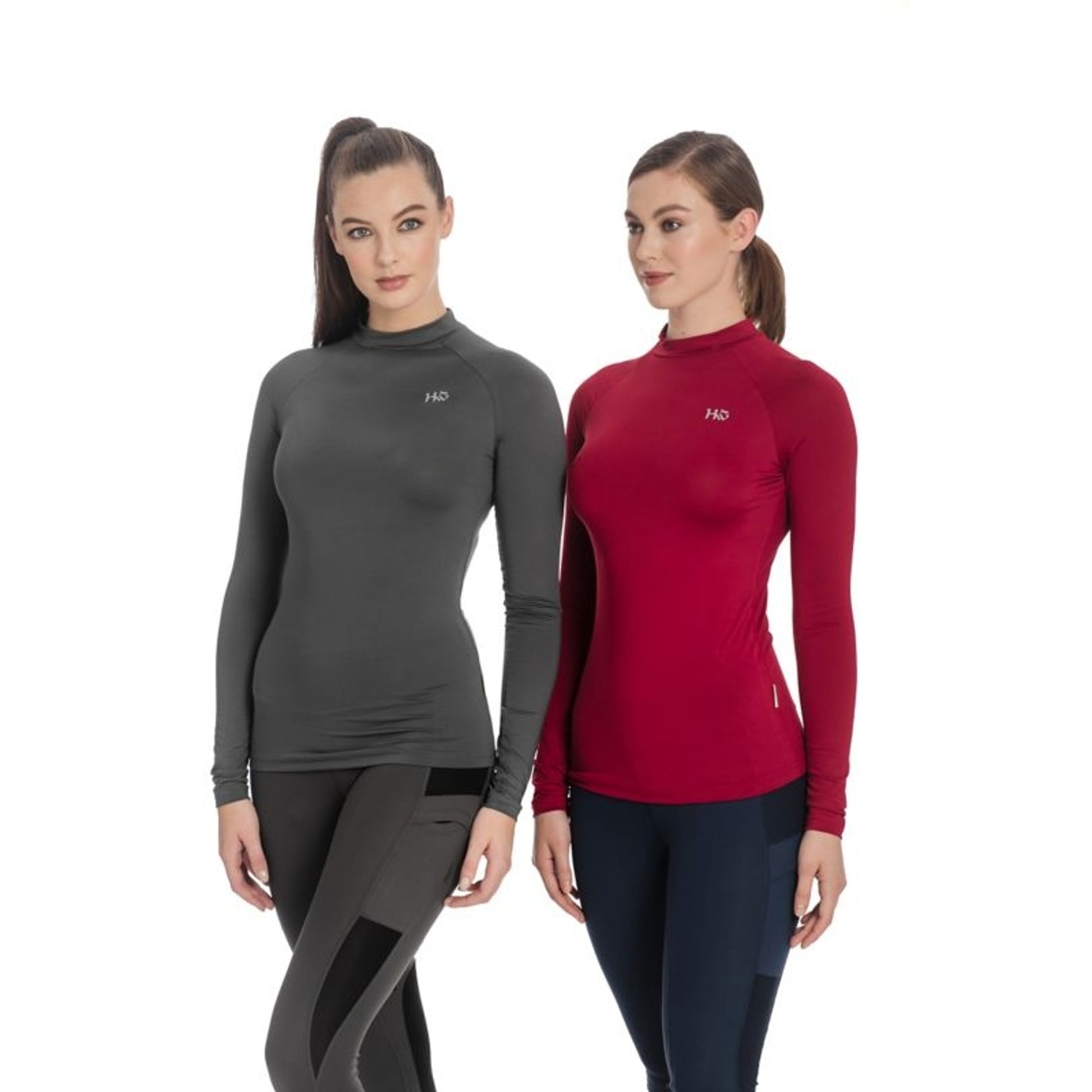 Horseware Keela Base Layer