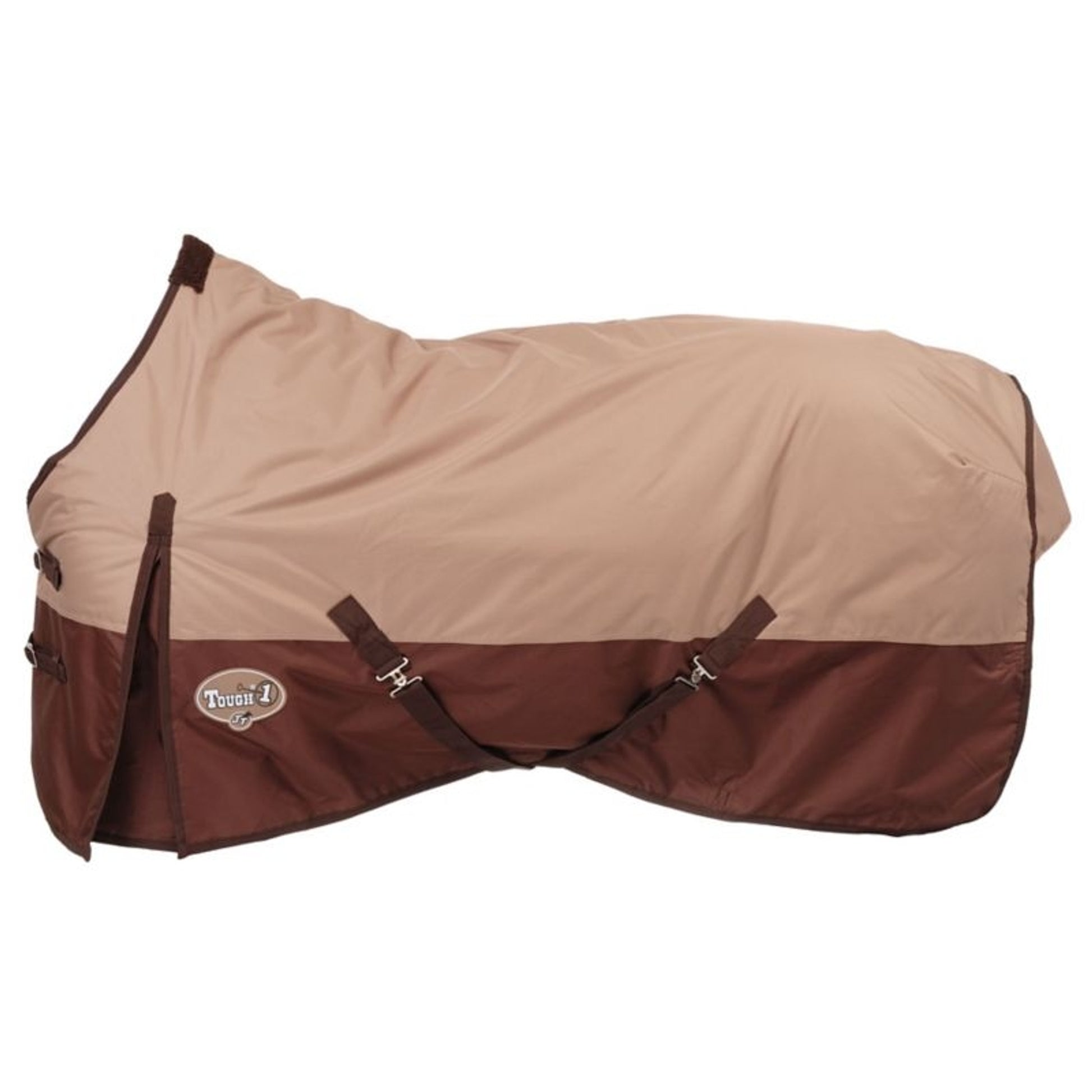 Tough1 600 Denier Water Repellent Sheet