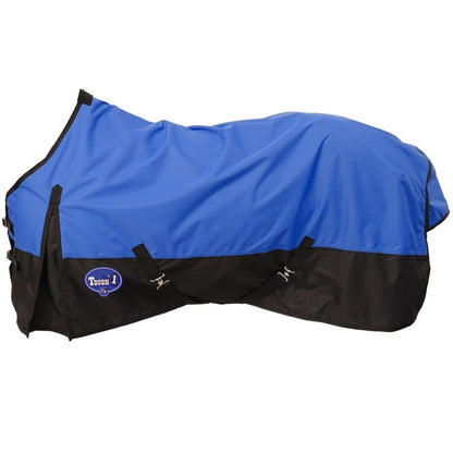 Tough1 600 Denier Water Repellent Sheet