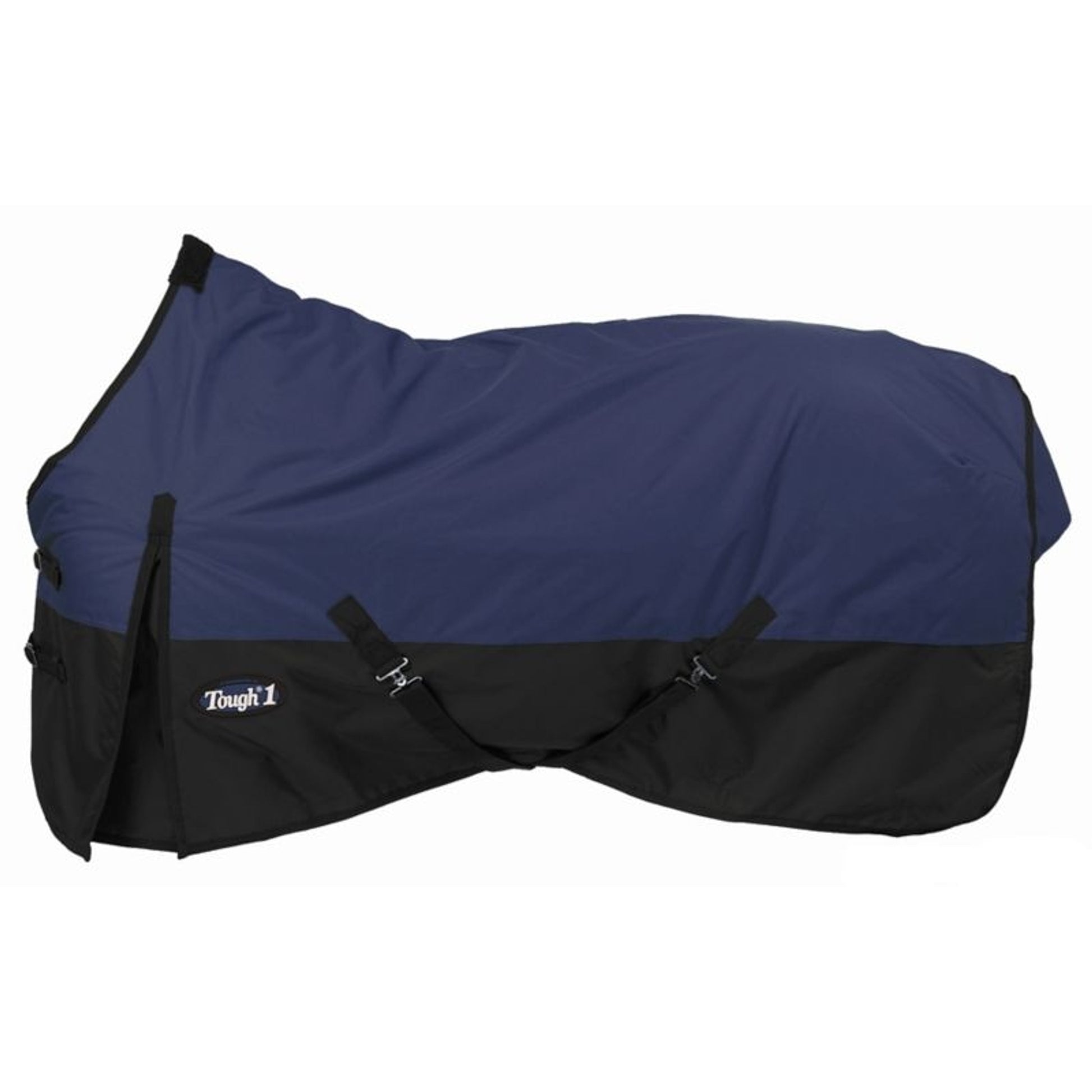 Tough1 600 Denier Water Repellent Sheet