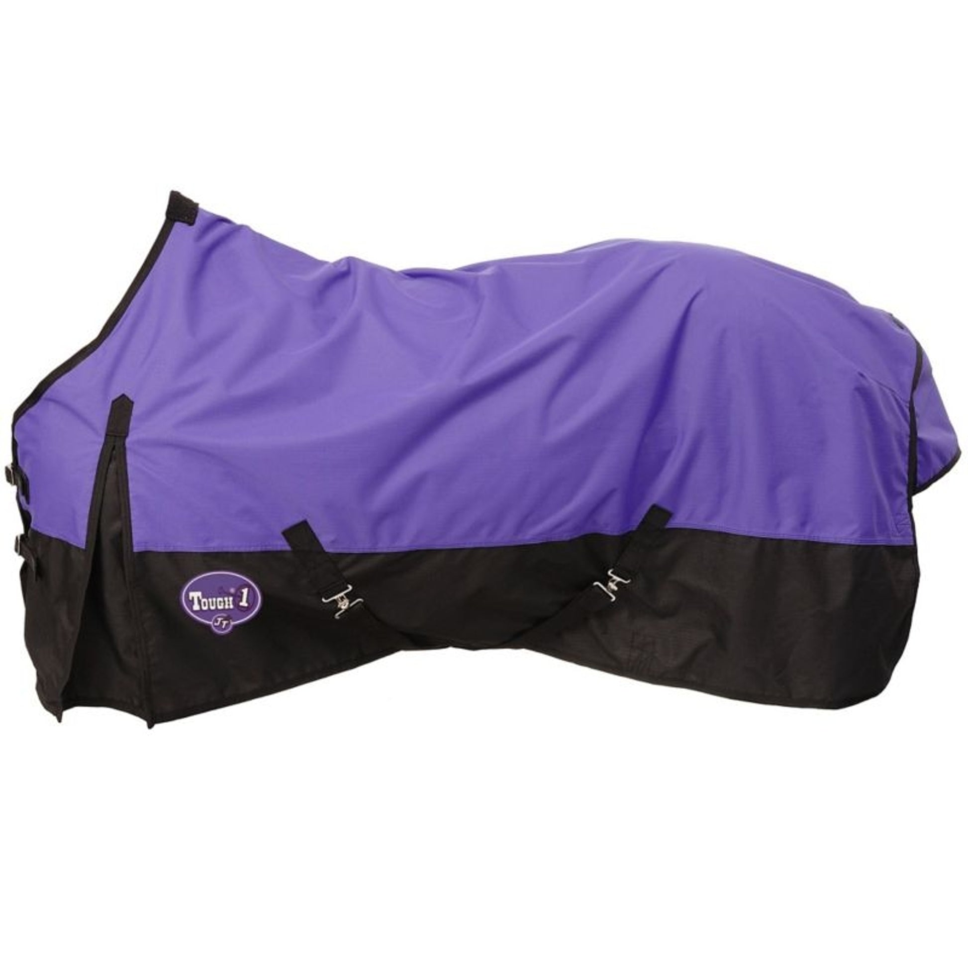 Tough1 600 Denier Water Repellent Sheet