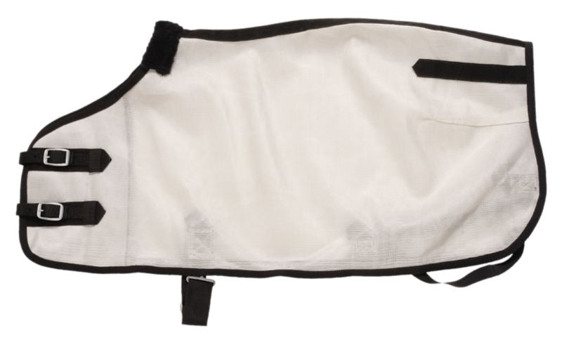 Tough1 Deluxe Miniature Fly Scrim Sheet