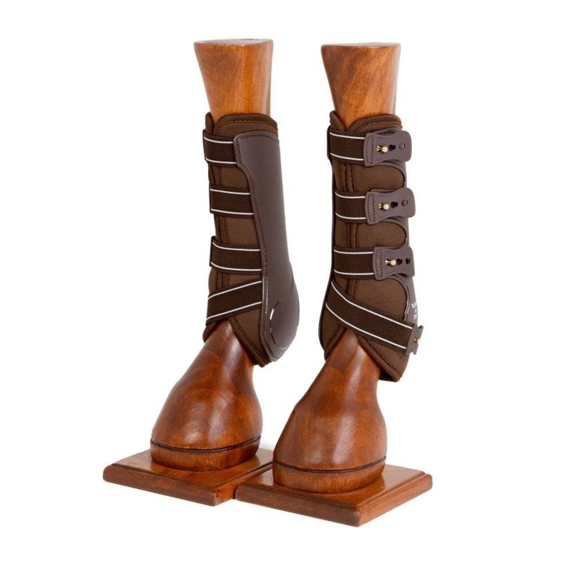Back on Track Royal Front Work Boots
