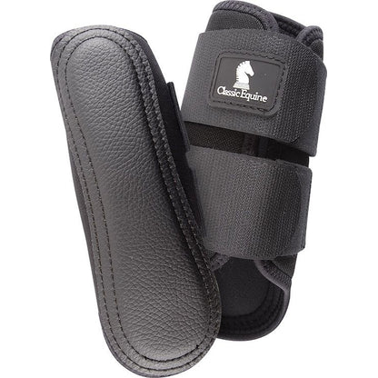 Classic Equine AirWave Splint Boots