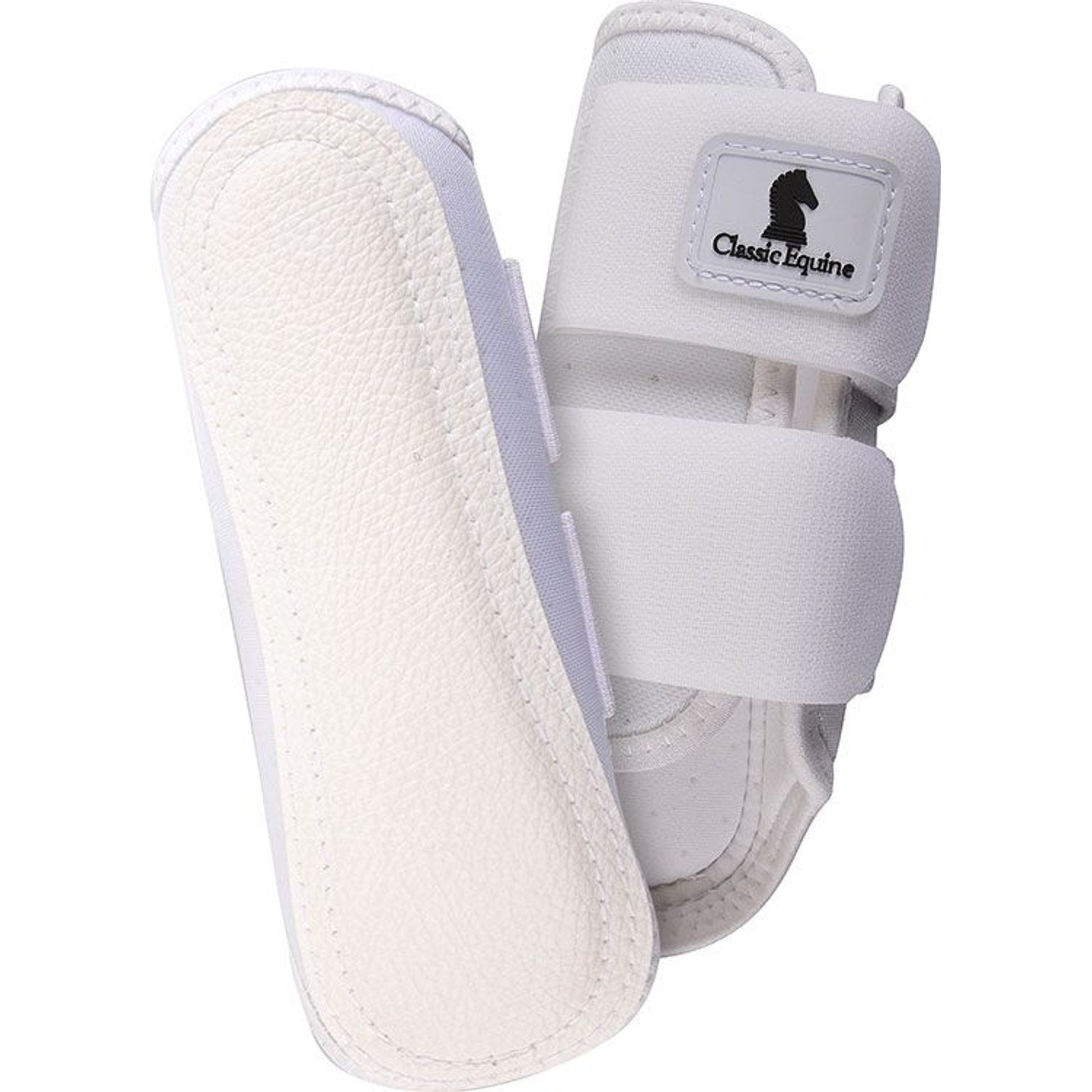 Classic Equine AirWave Splint Boots