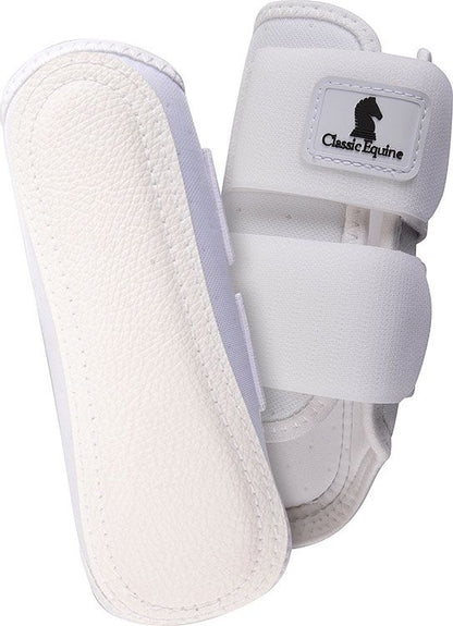 Classic Equine AirWave Splint Boots