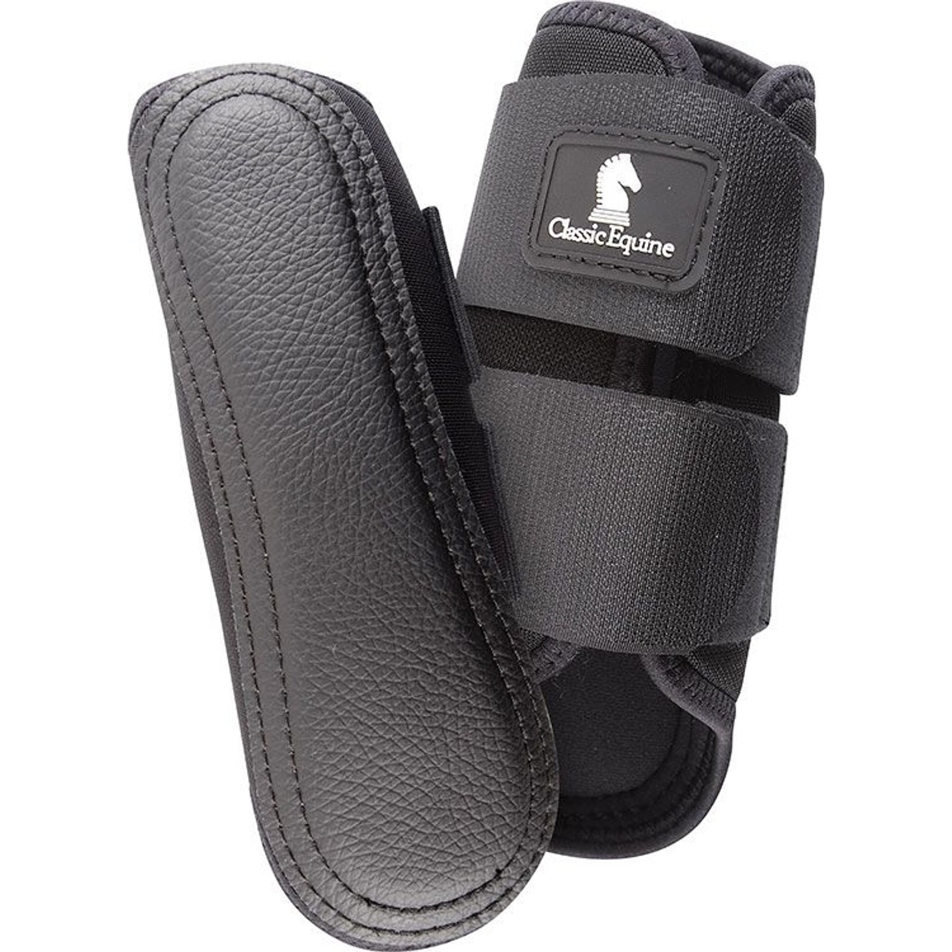 Classic Equine AirWave Splint Boots