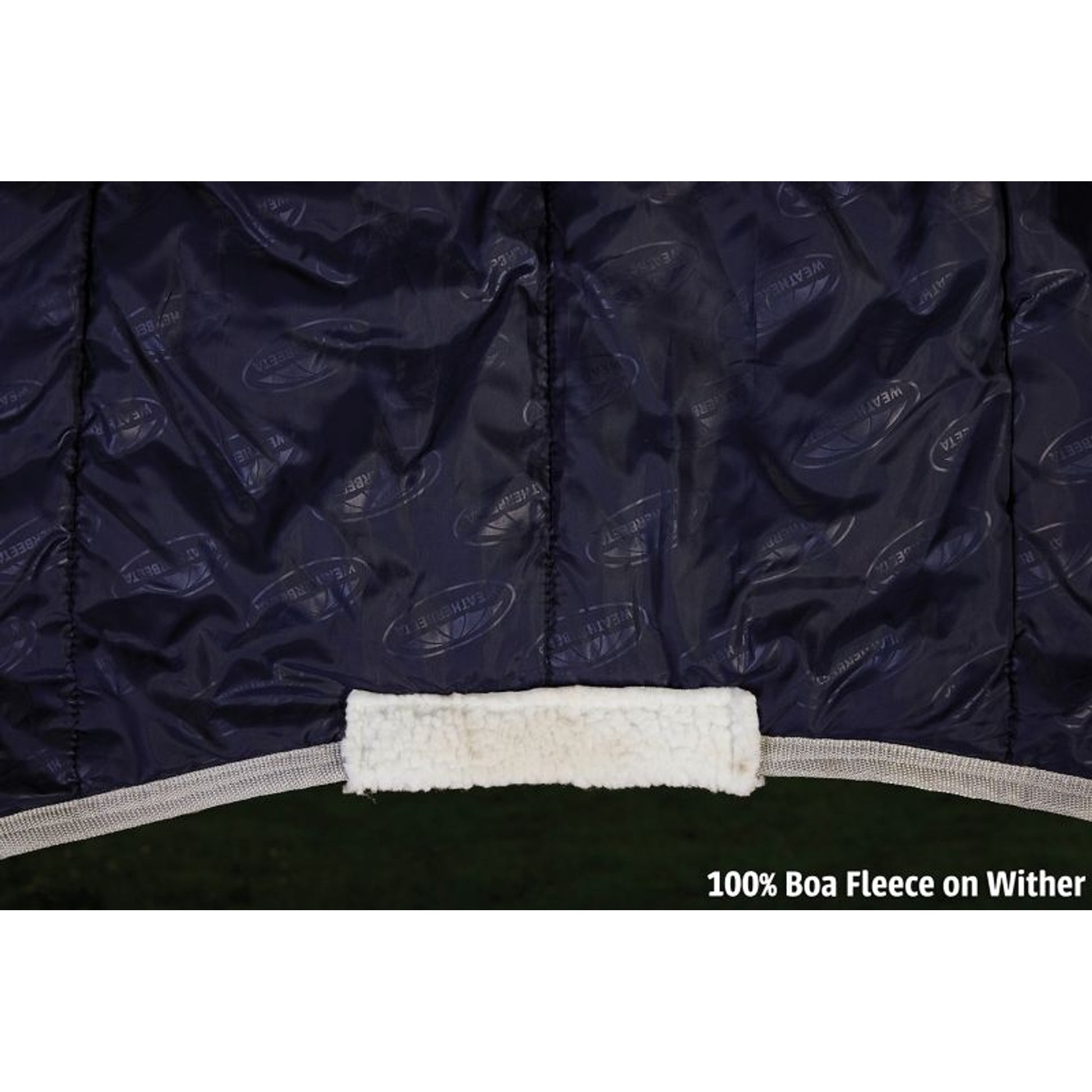 WeatherBeeta ComFiTec Essential Combo Medium