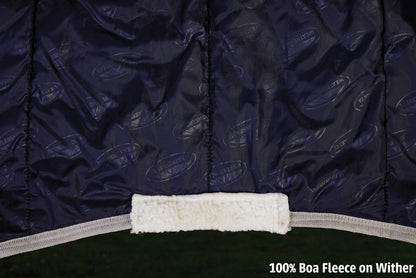 WeatherBeeta ComFiTec Essential Combo Medium