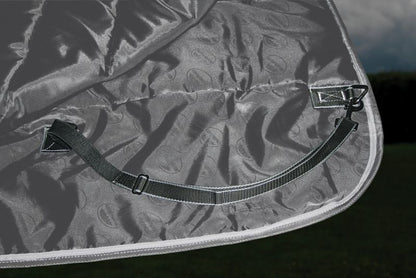 WeatherBeeta ComFiTec Essential Combo Medium