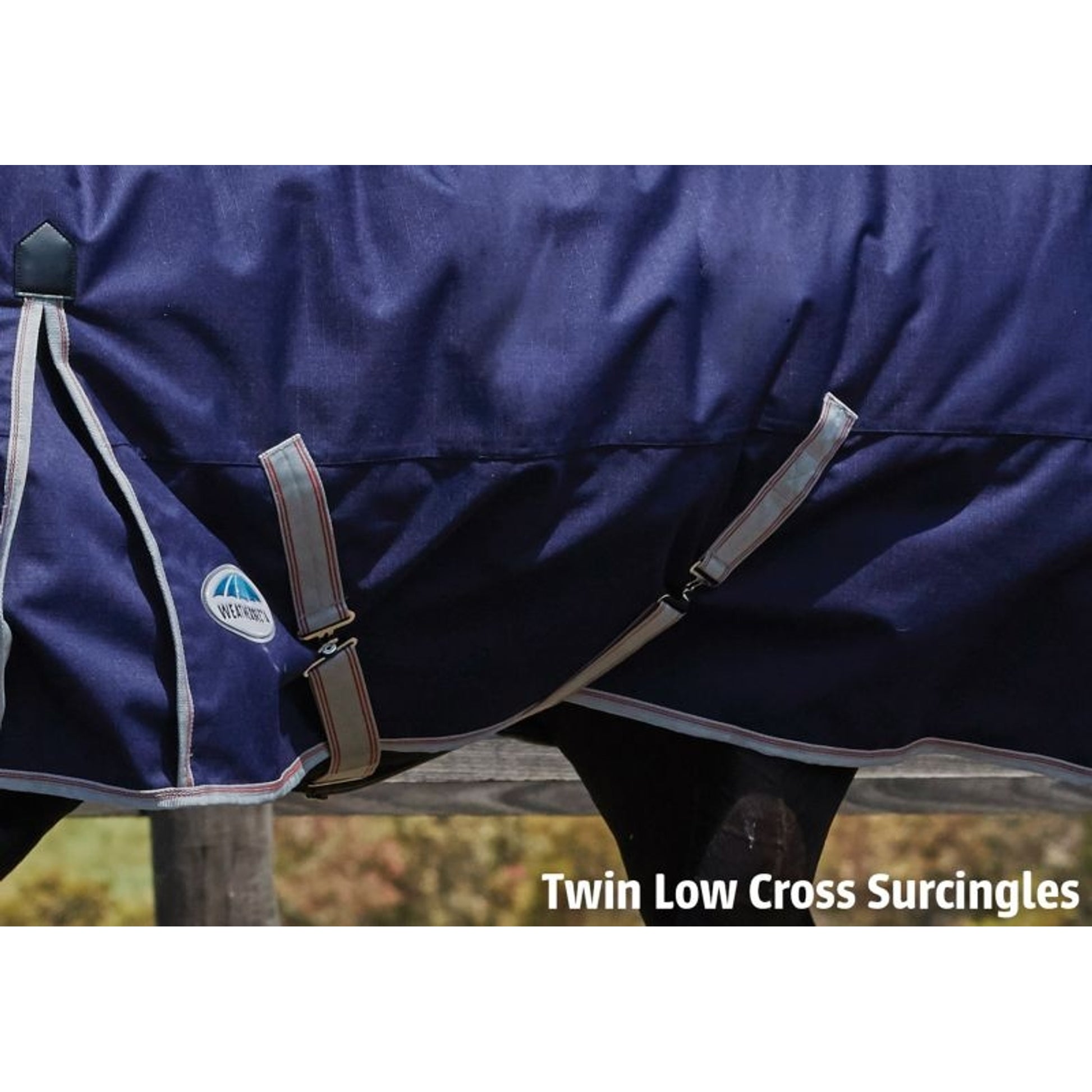 WeatherBeeta ComFiTec Essential Combo Medium