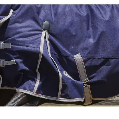 Weatherbeeta ComFiTec Essential Standard Neck Heavy Blanket