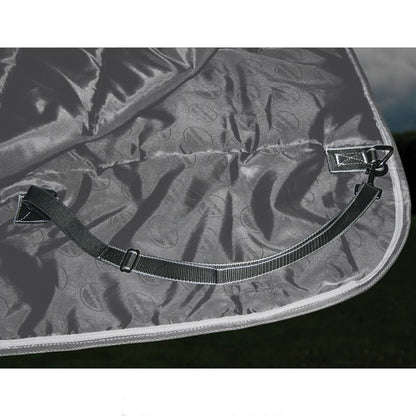 Weatherbeeta ComFiTec Essential Standard Neck Heavy Blanket