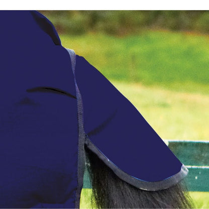 Weatherbeeta ComFiTec Essential Standard Neck Heavy Blanket