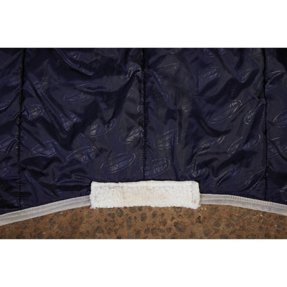 Weatherbeeta ComFiTec Essential Standard Neck Medium Turnout Blanket