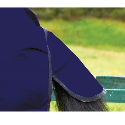 Weatherbeeta ComFiTec Essential Standard Neck Medium Turnout Blanket