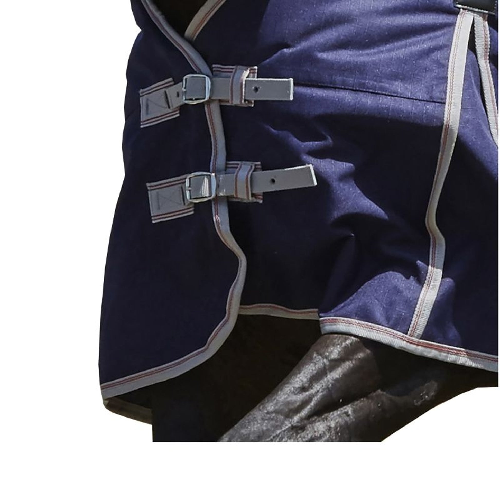 Weatherbeeta ComFiTec Essential Standard Neck Lite Blanket