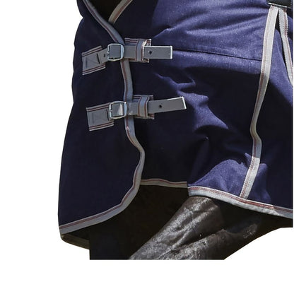 Weatherbeeta ComFiTec Essential Standard Neck Lite Blanket