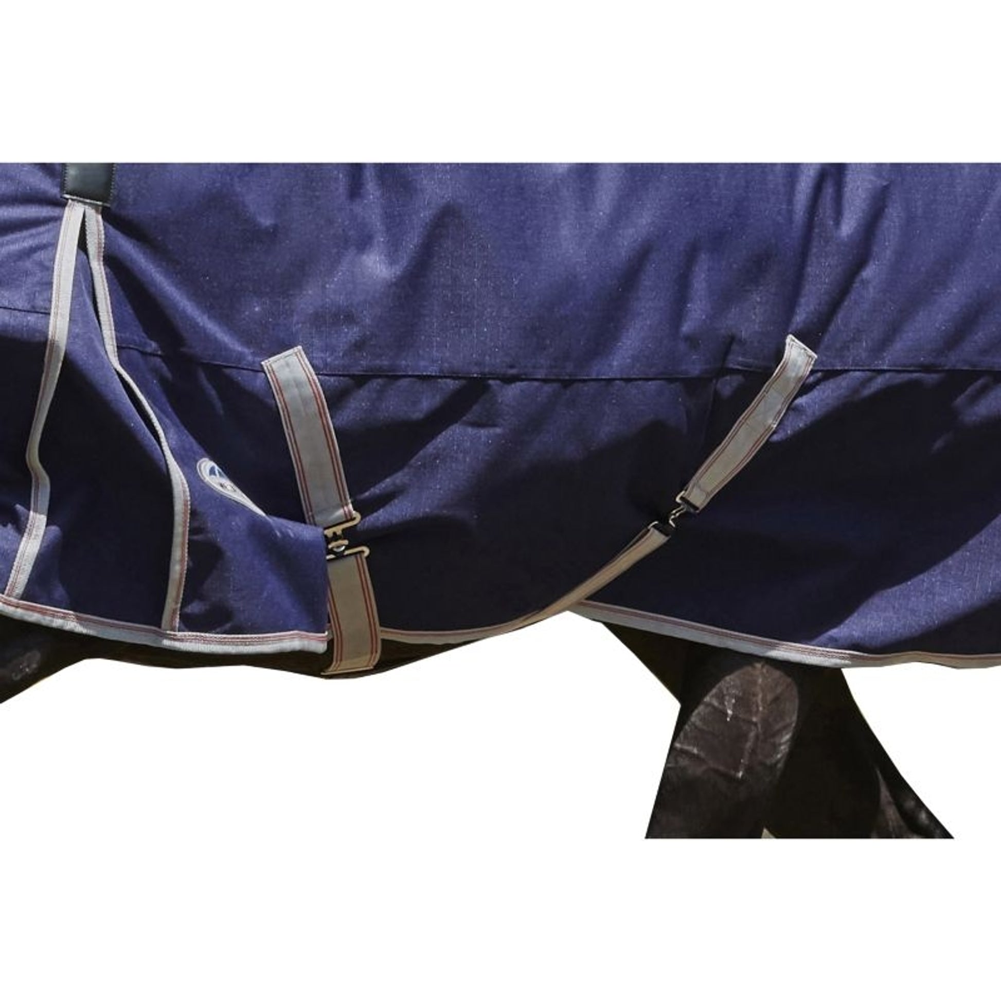 Weatherbeeta ComFiTec Essential Standard Neck Lite Blanket