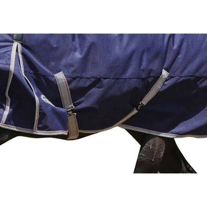 Weatherbeeta ComFiTec Essential Standard Neck Lite Blanket
